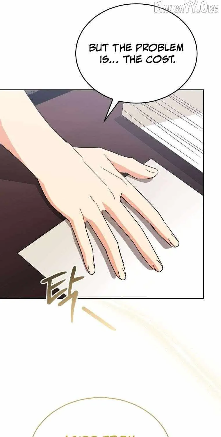 Chapter 94 - Image 74