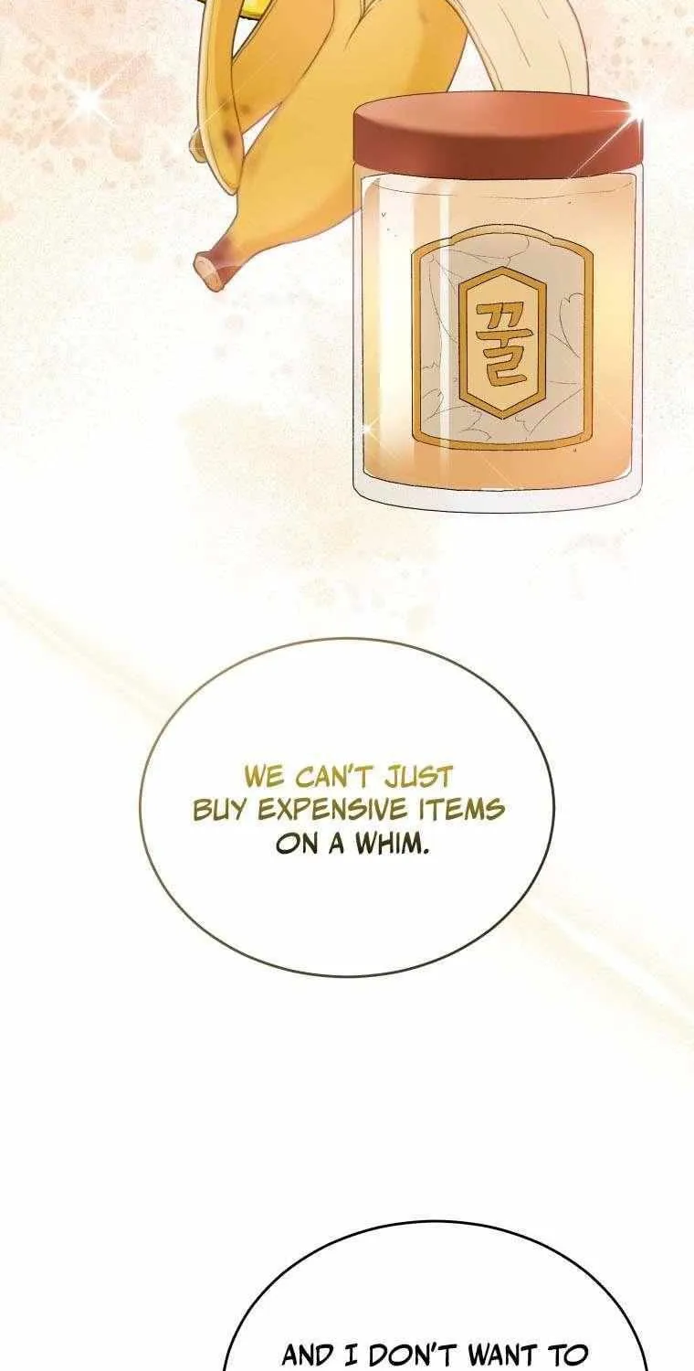 Chapter 94 - Image 76