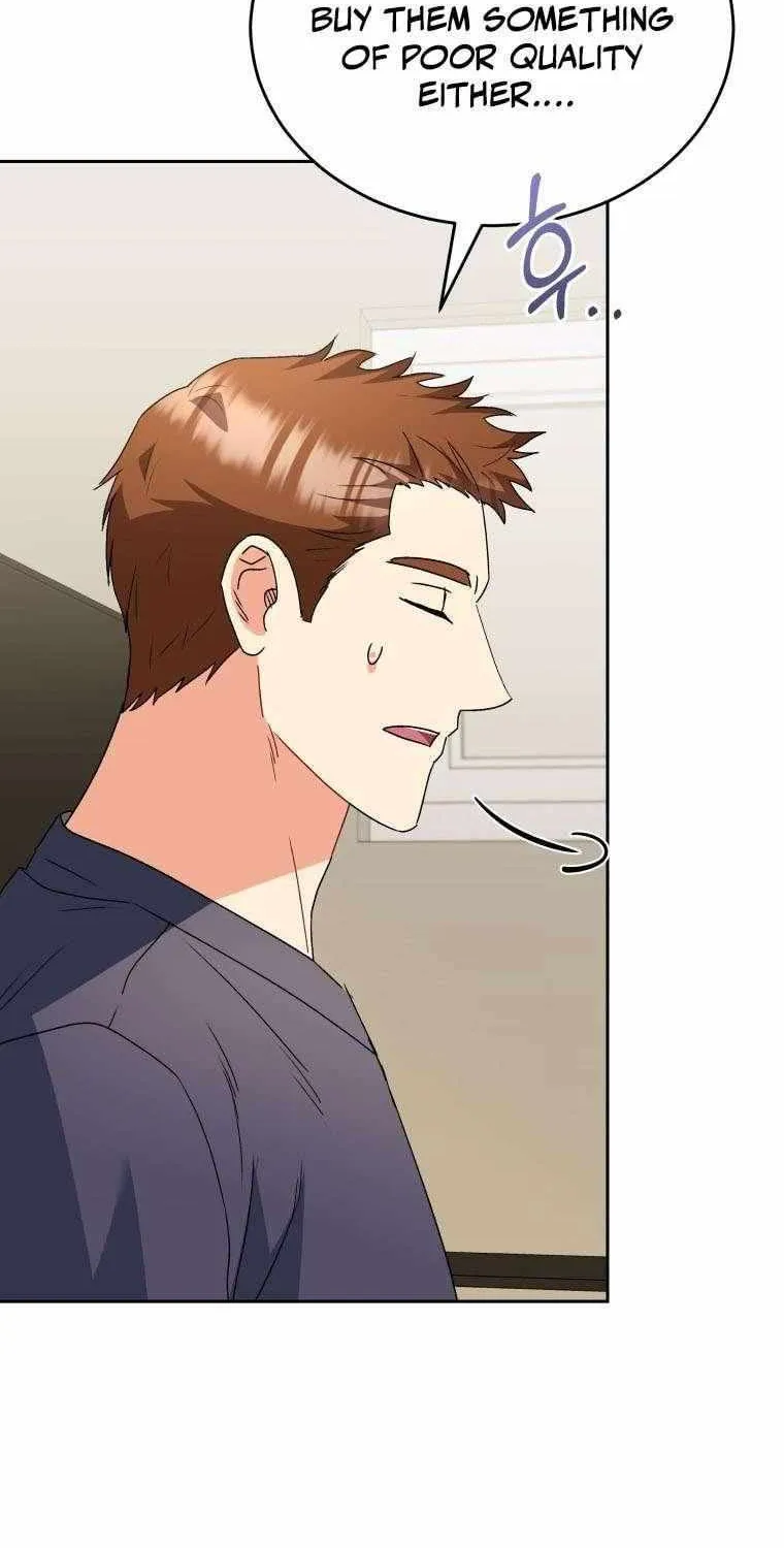 Chapter 94 - Image 77