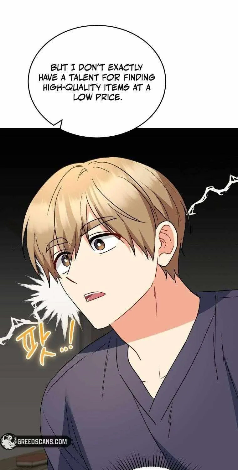 Chapter 94 - Image 78