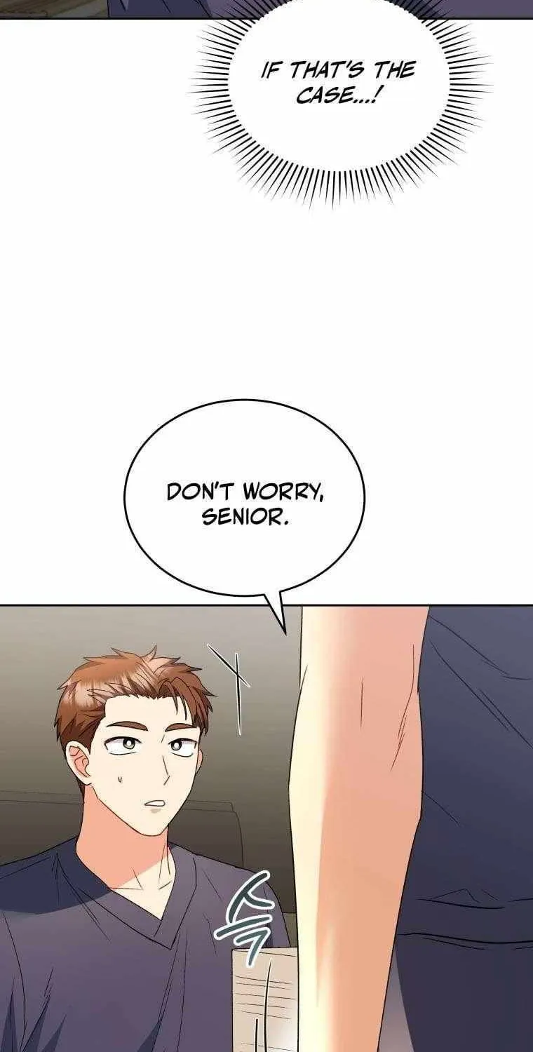 Chapter 94 - Image 79