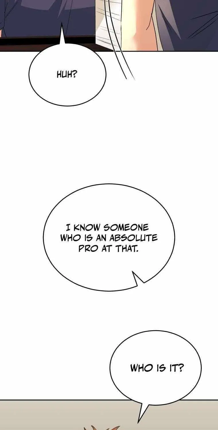 Chapter 94 - Image 80