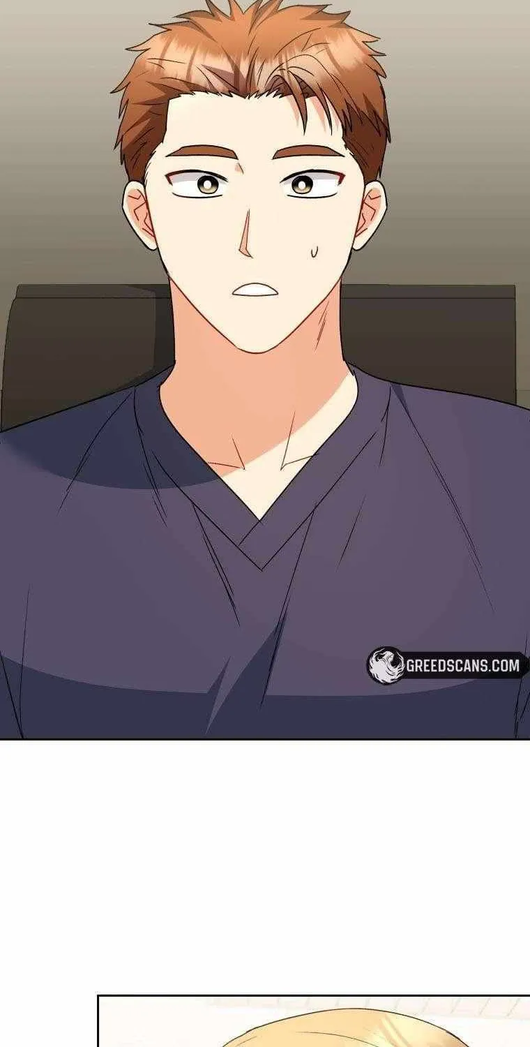 Chapter 94 - Image 81