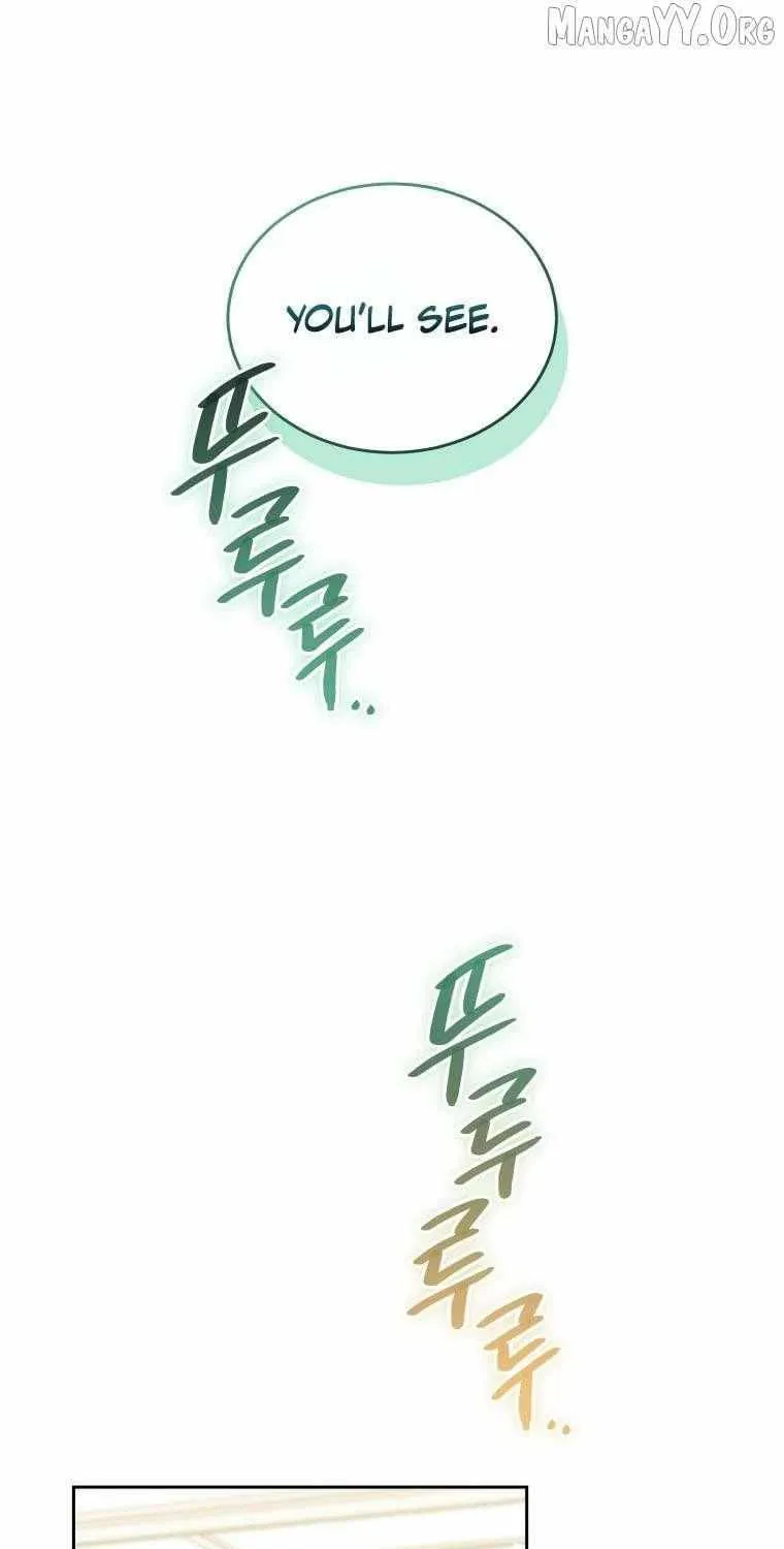 Chapter 94 - Image 83