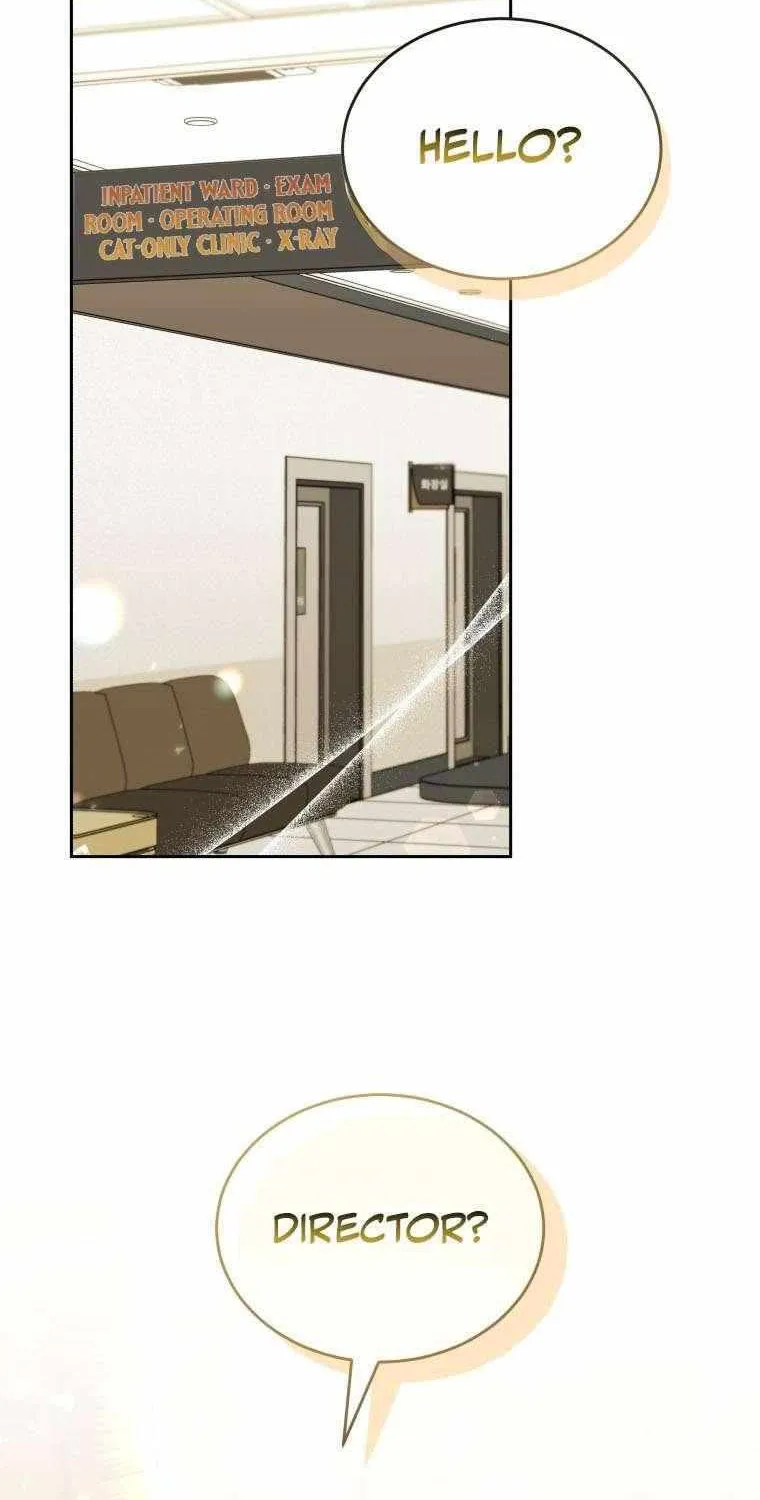 Chapter 94 - Image 84