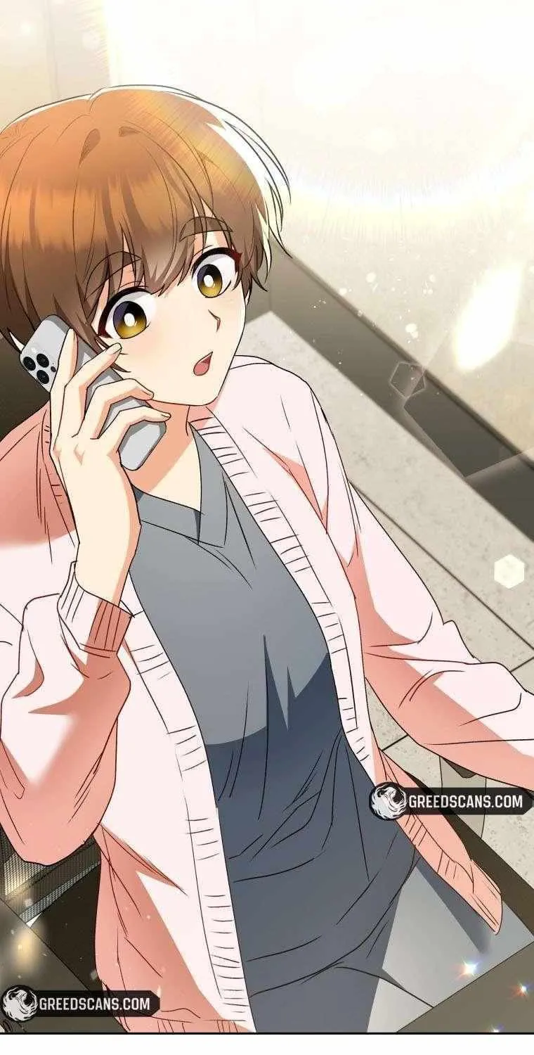 Chapter 94 - Image 85