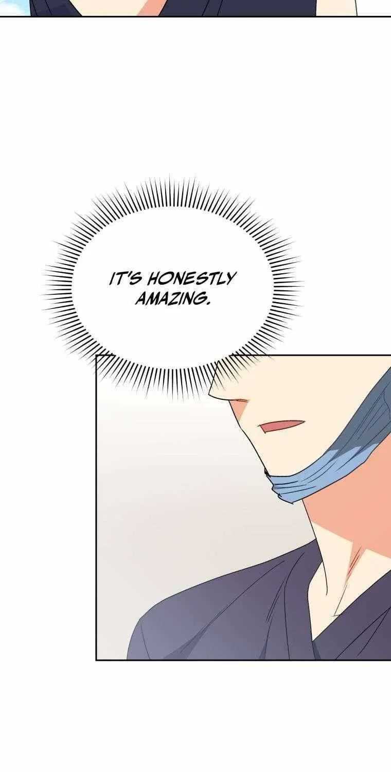 Chapter 94 - Image 9