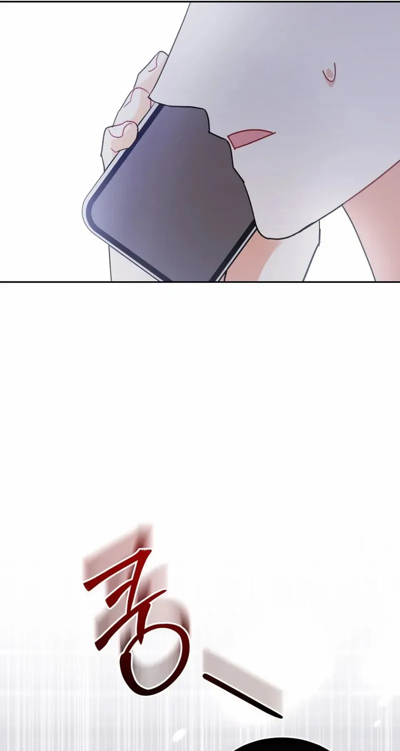 Chapter 95 - Image 100