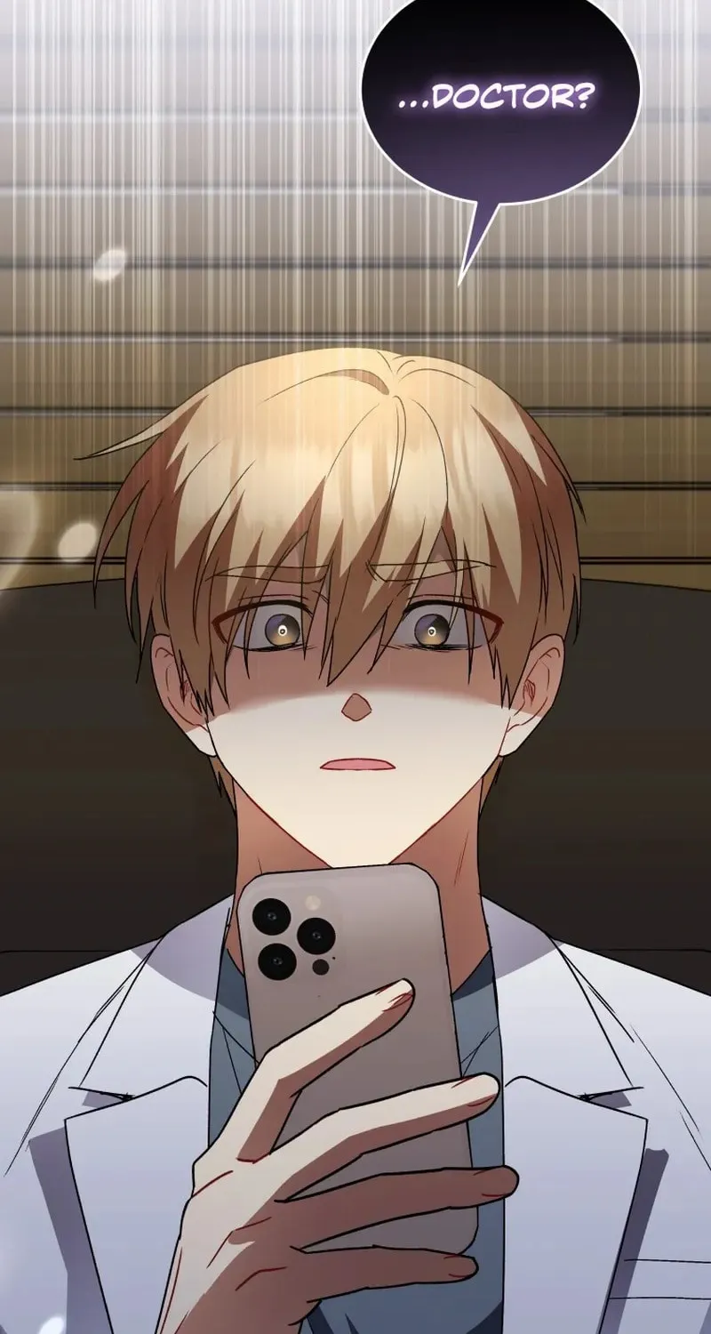 Chapter 95 - Image 101