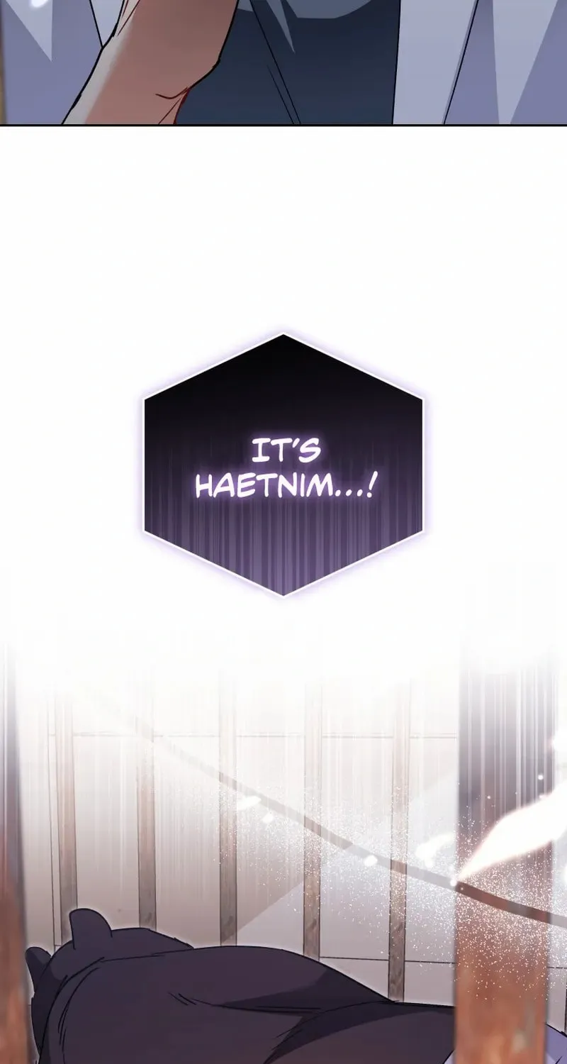 Chapter 95 - Image 102