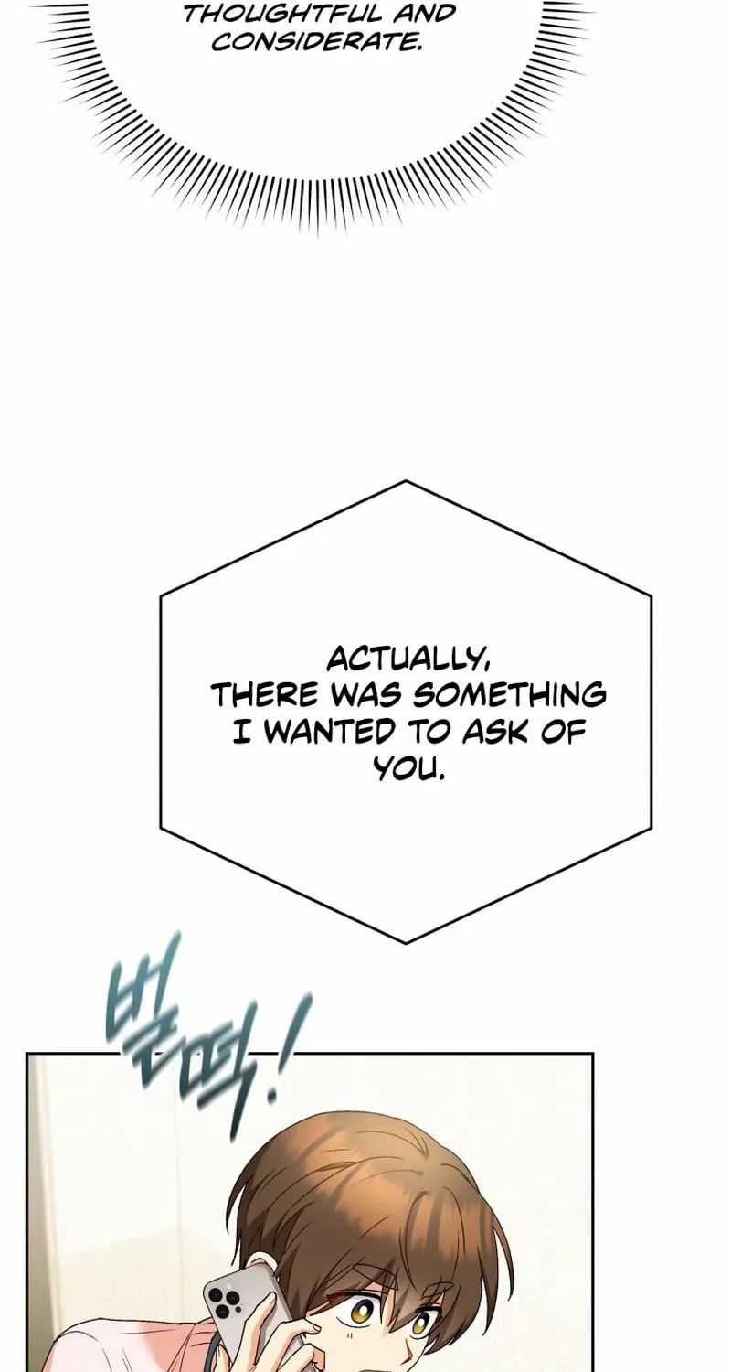 Chapter 95 - Image 11