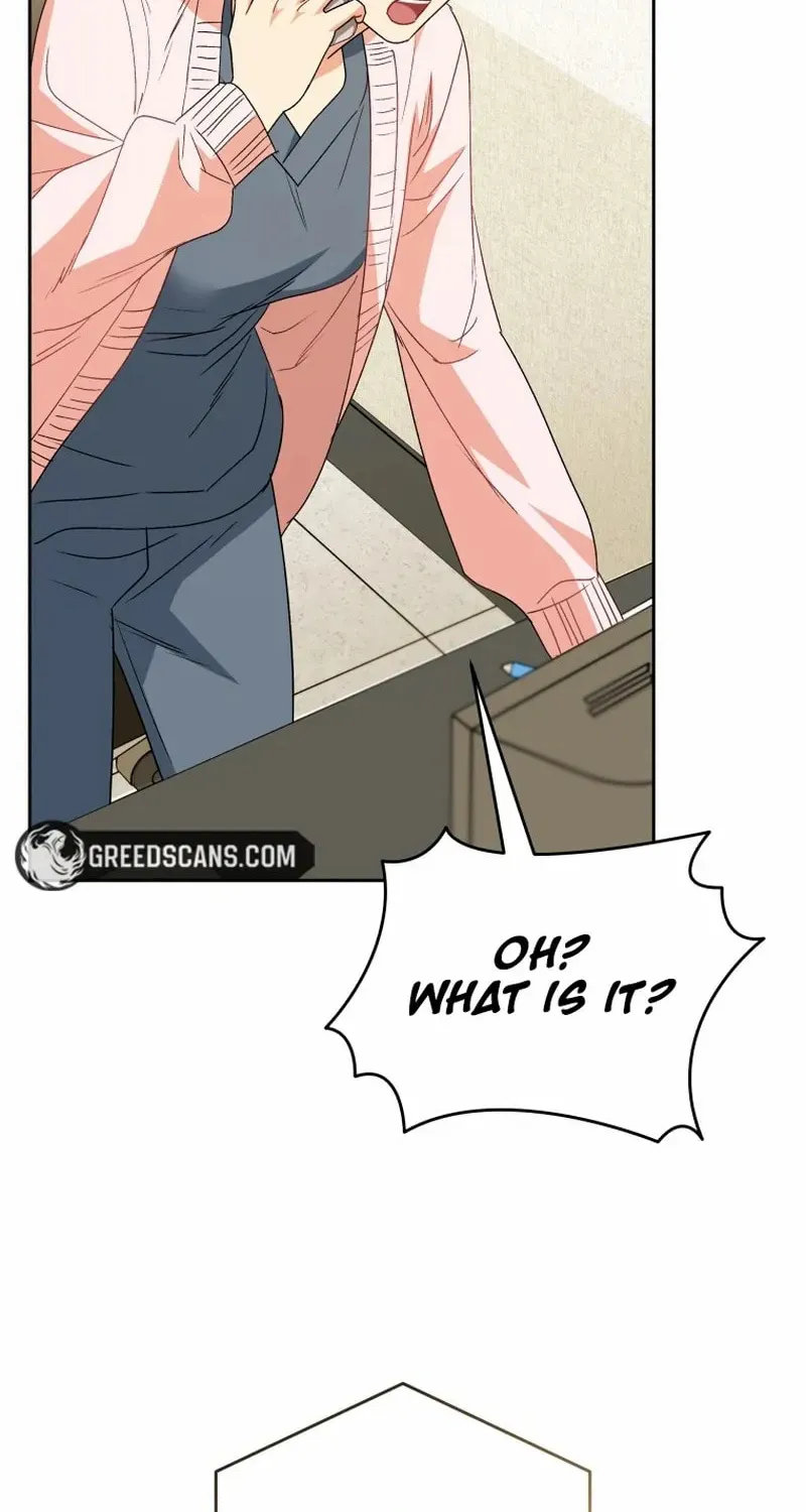 Chapter 95 - Image 12