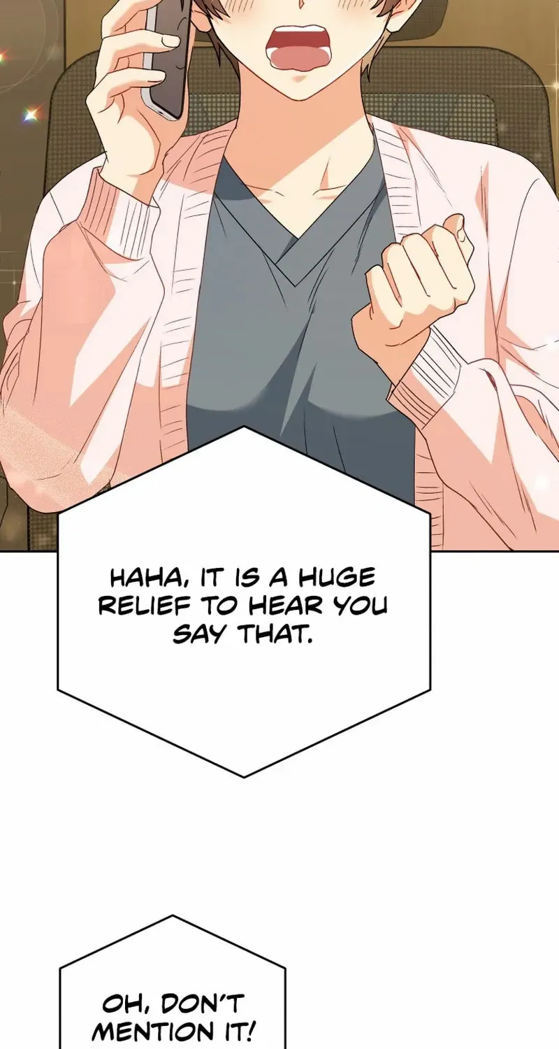 Chapter 95 - Image 15