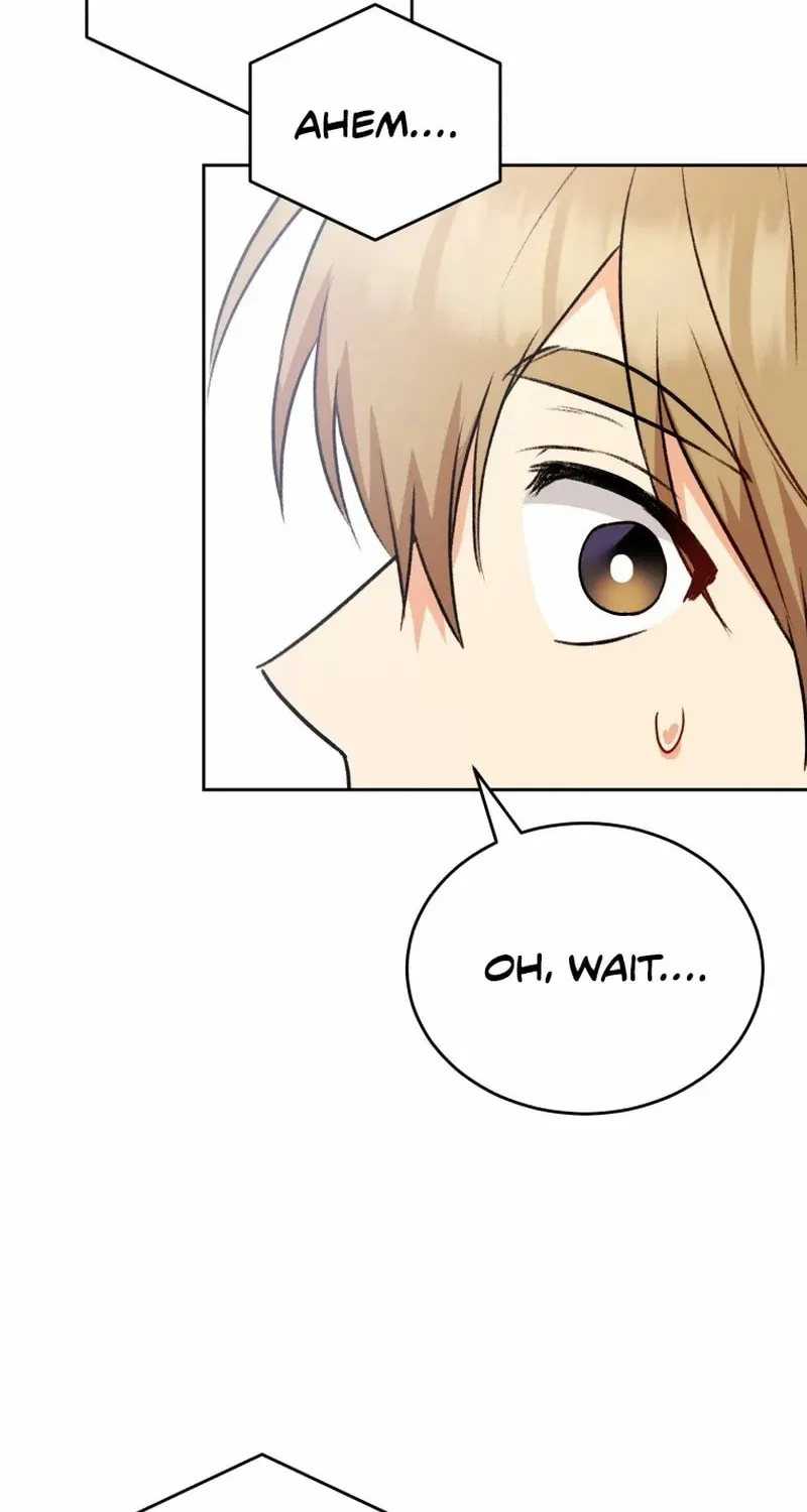 Chapter 95 - Image 16