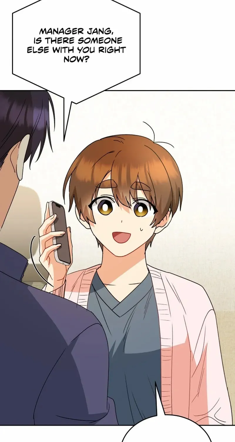 Chapter 95 - Image 17