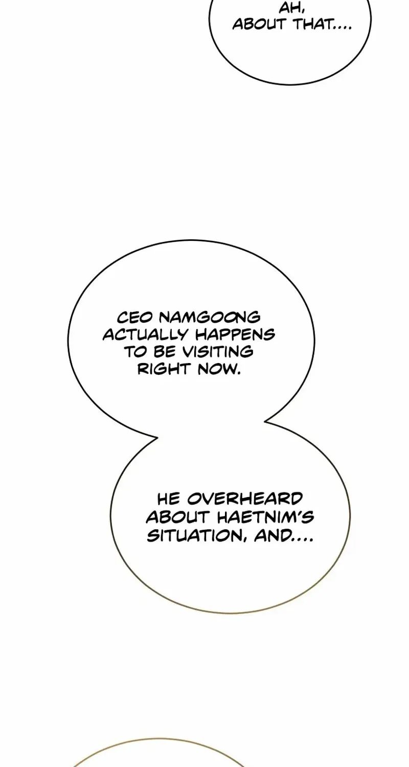 Chapter 95 - Image 18