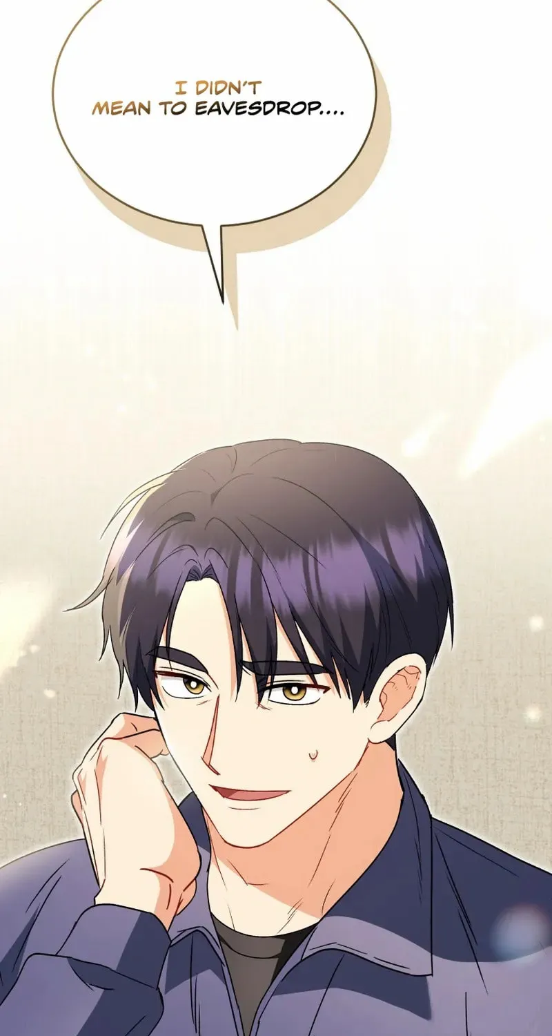 Chapter 95 - Image 19