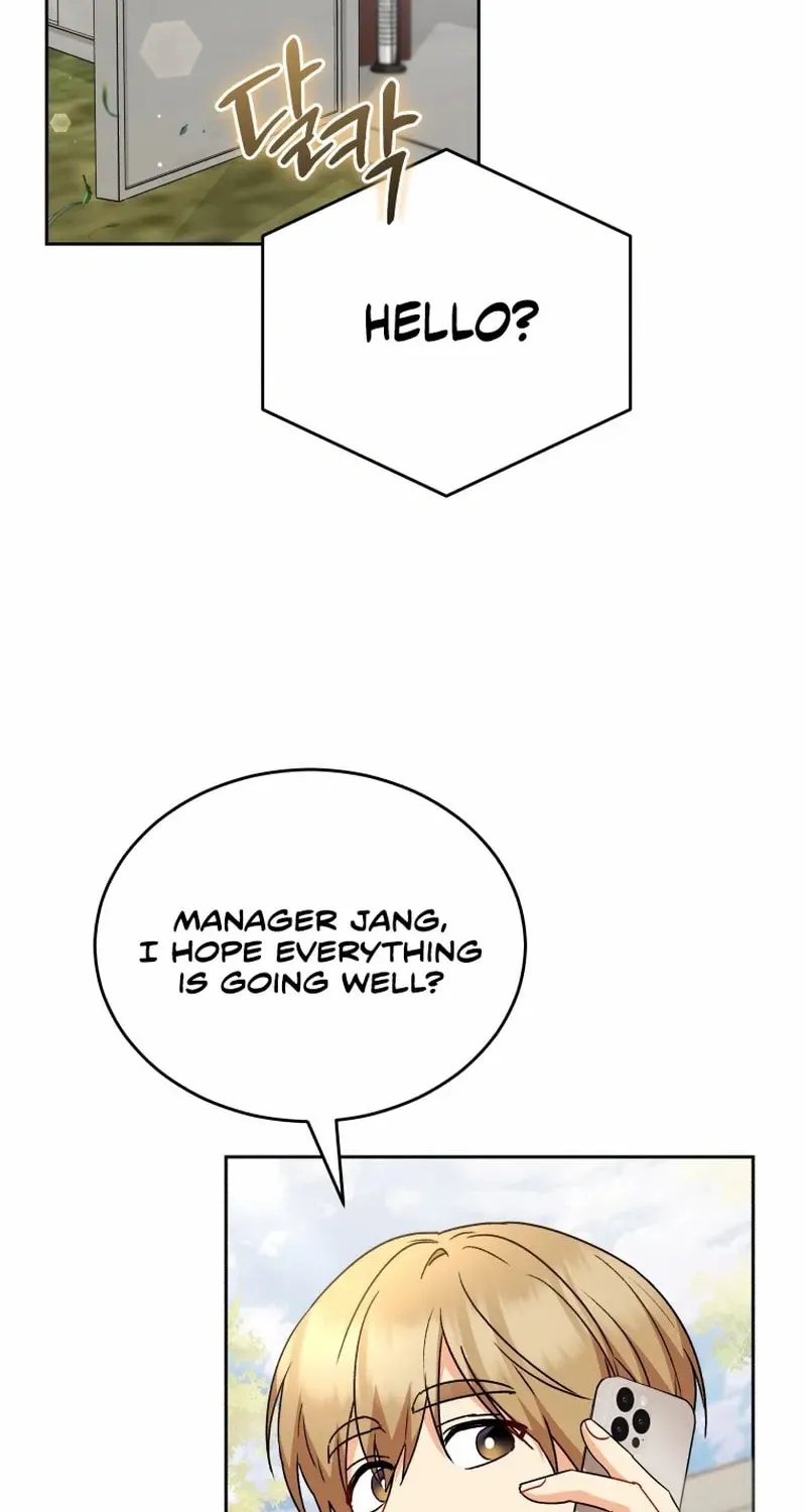 Chapter 95 - Image 2