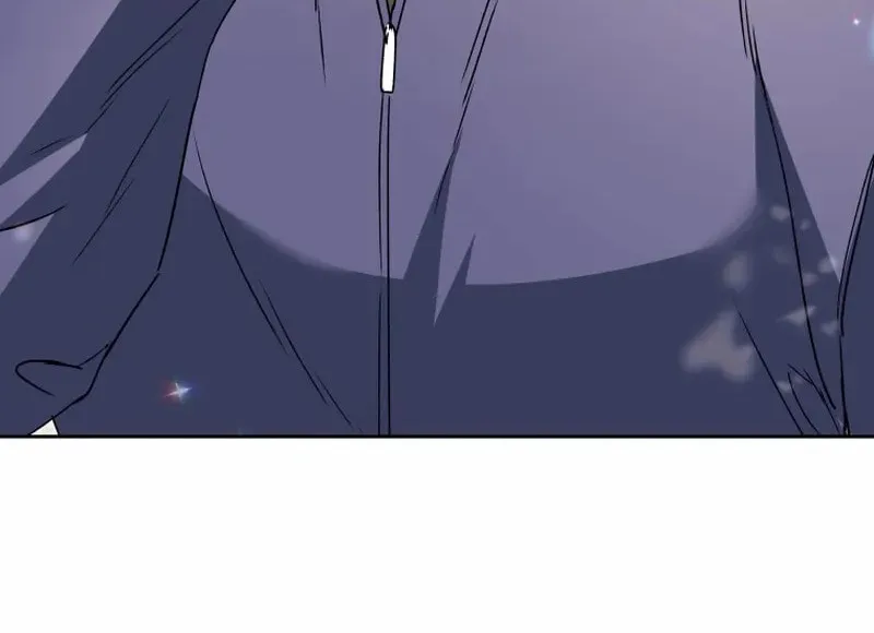 Chapter 95 - Image 20