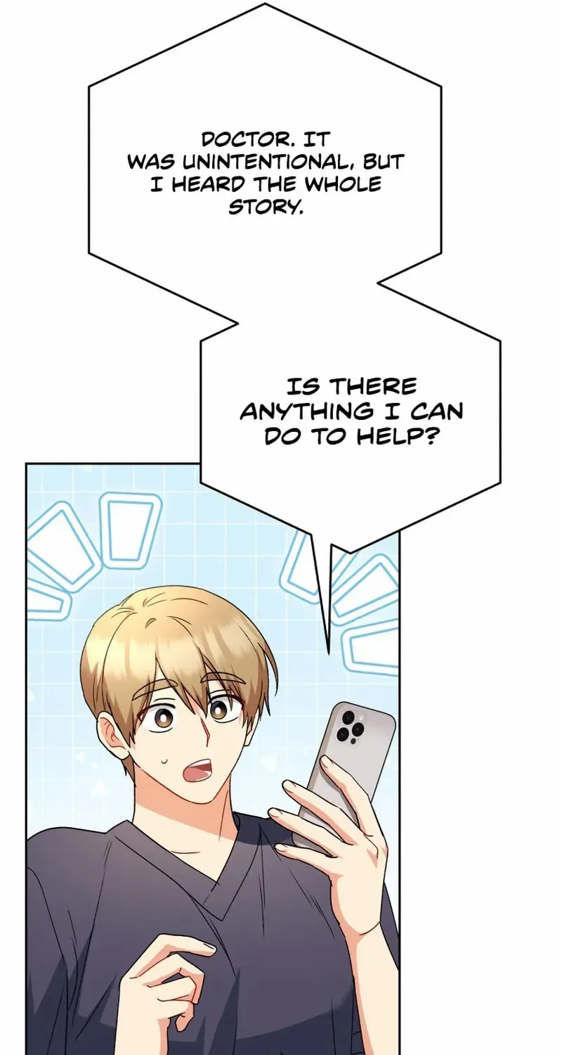 Chapter 95 - Image 21