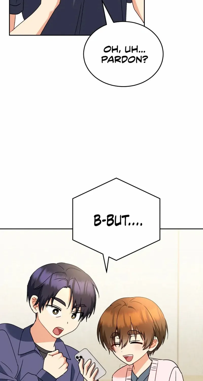 Chapter 95 - Image 22