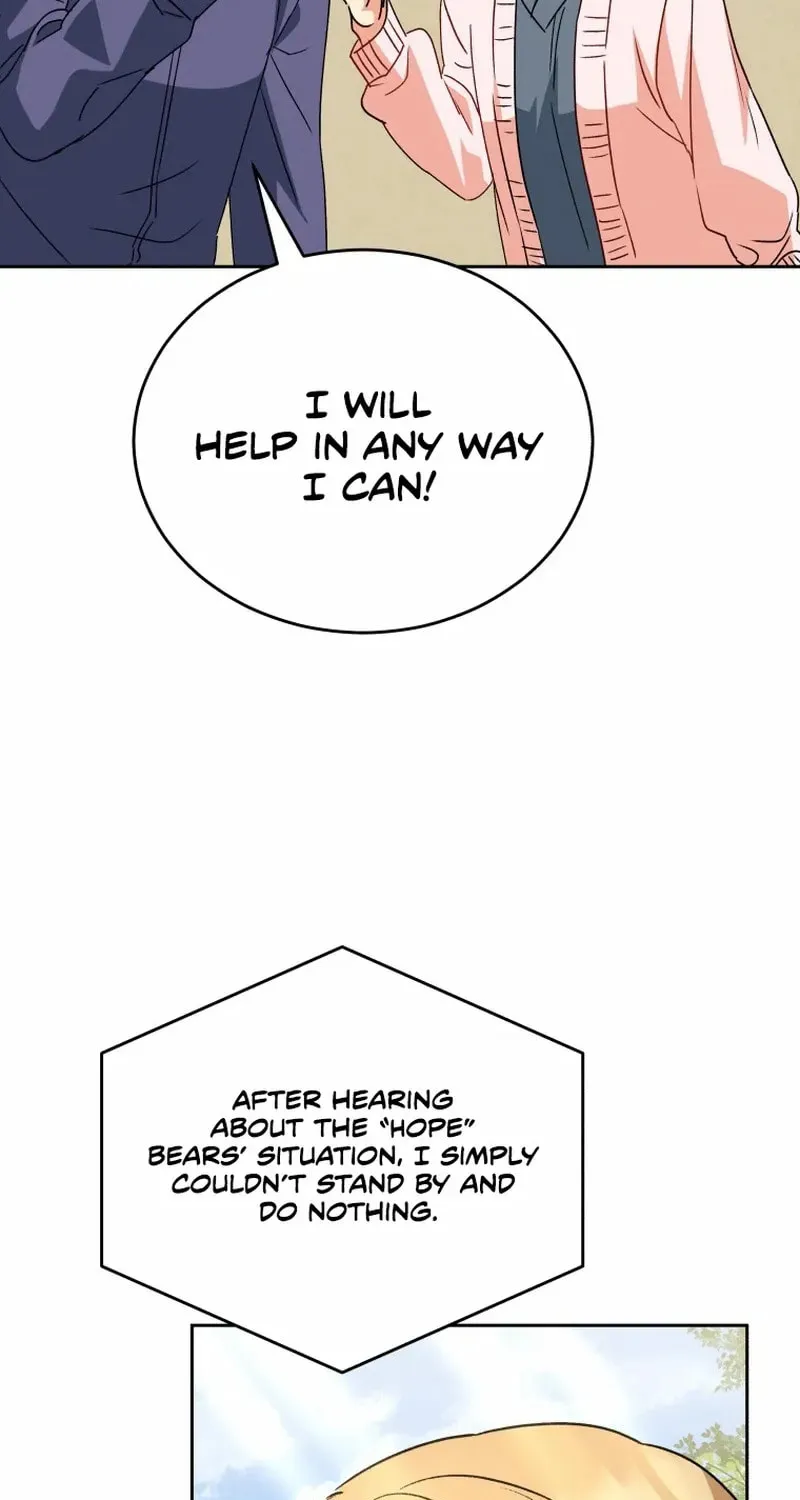 Chapter 95 - Image 23