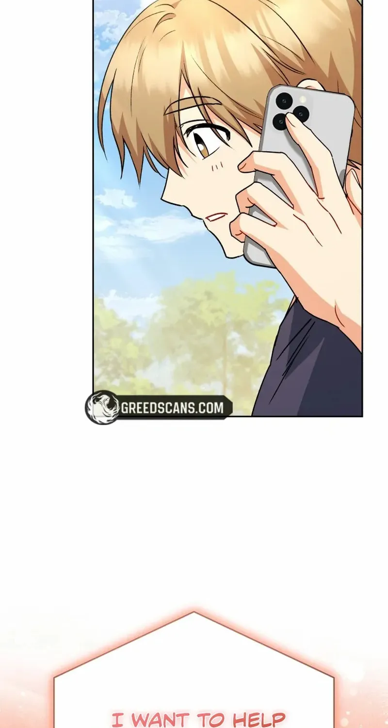 Chapter 95 - Image 24