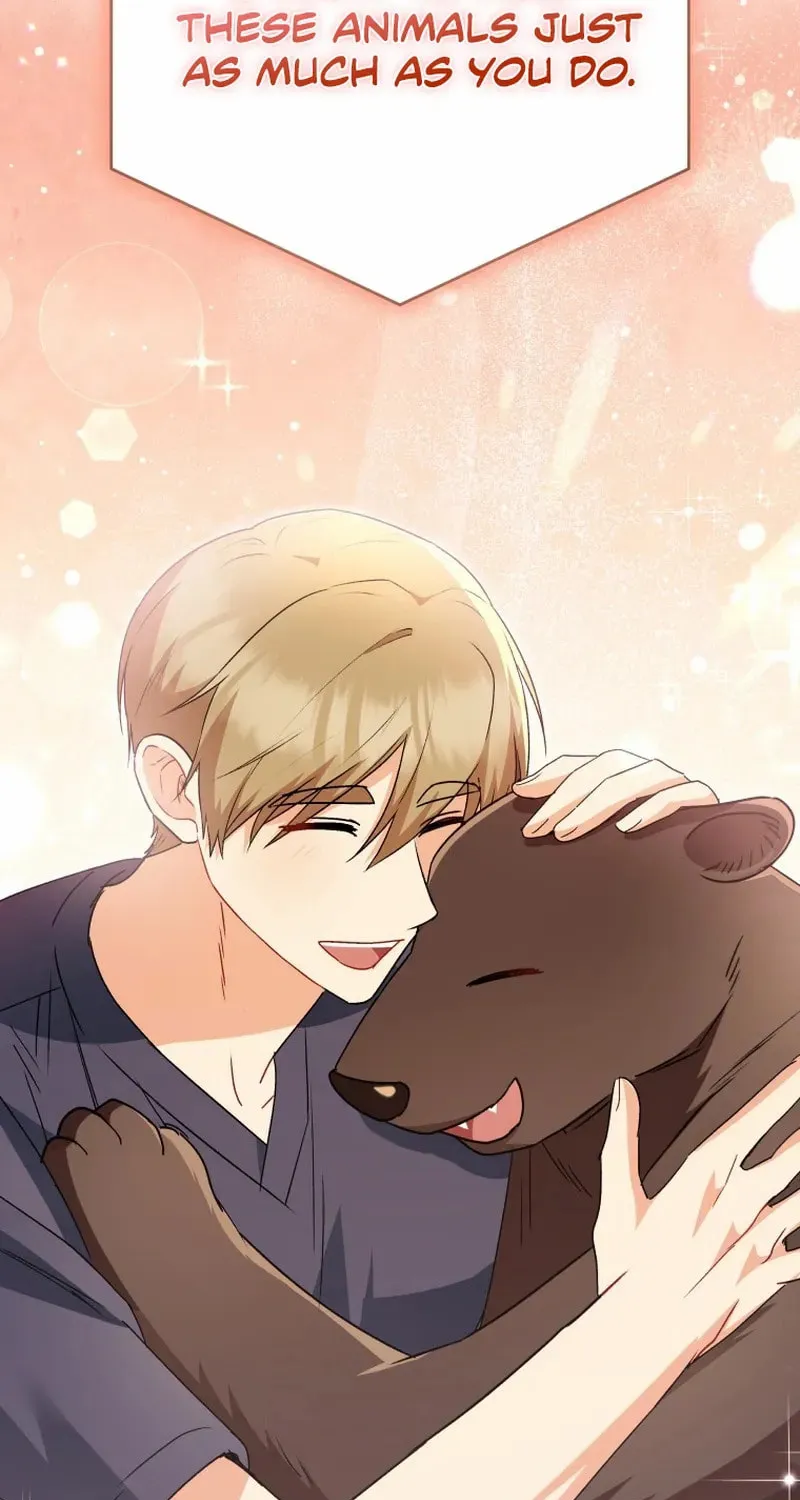 Chapter 95 - Image 25