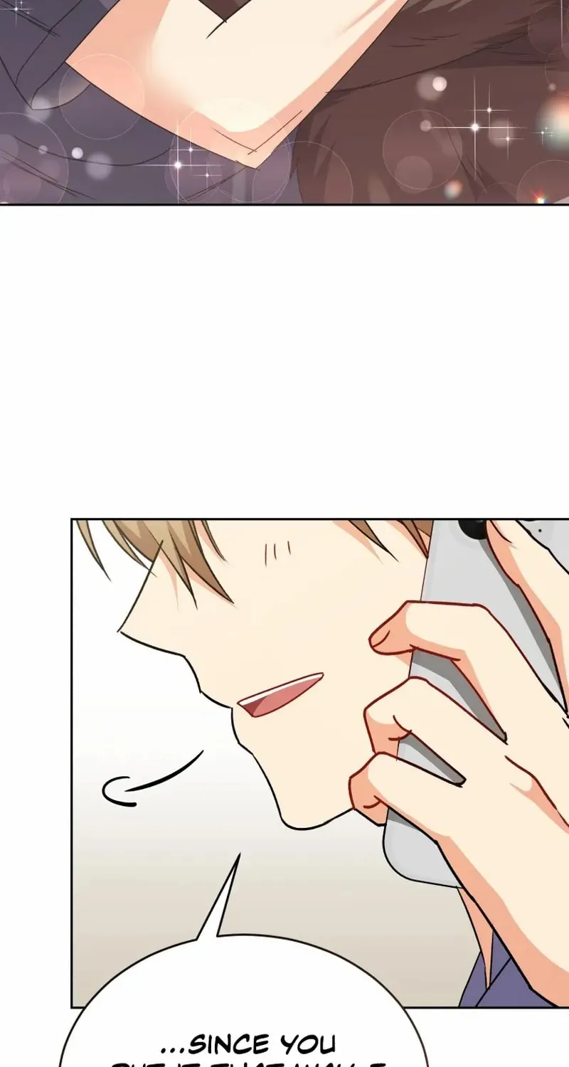 Chapter 95 - Image 26