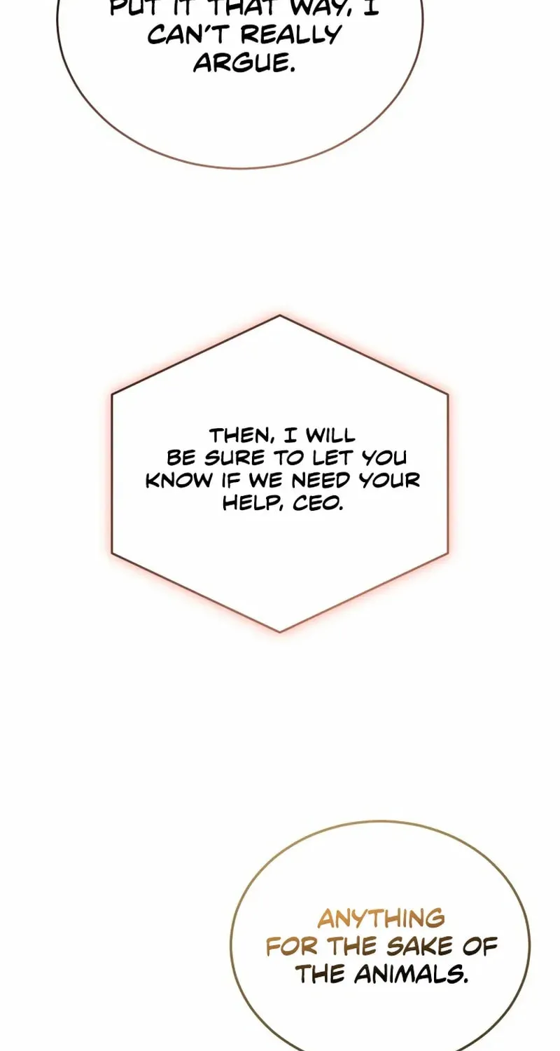 Chapter 95 - Image 27