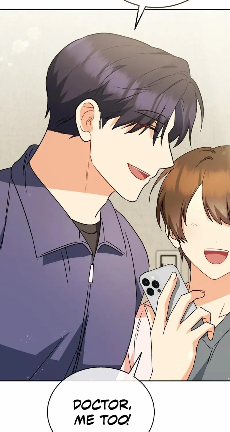 Chapter 95 - Image 28