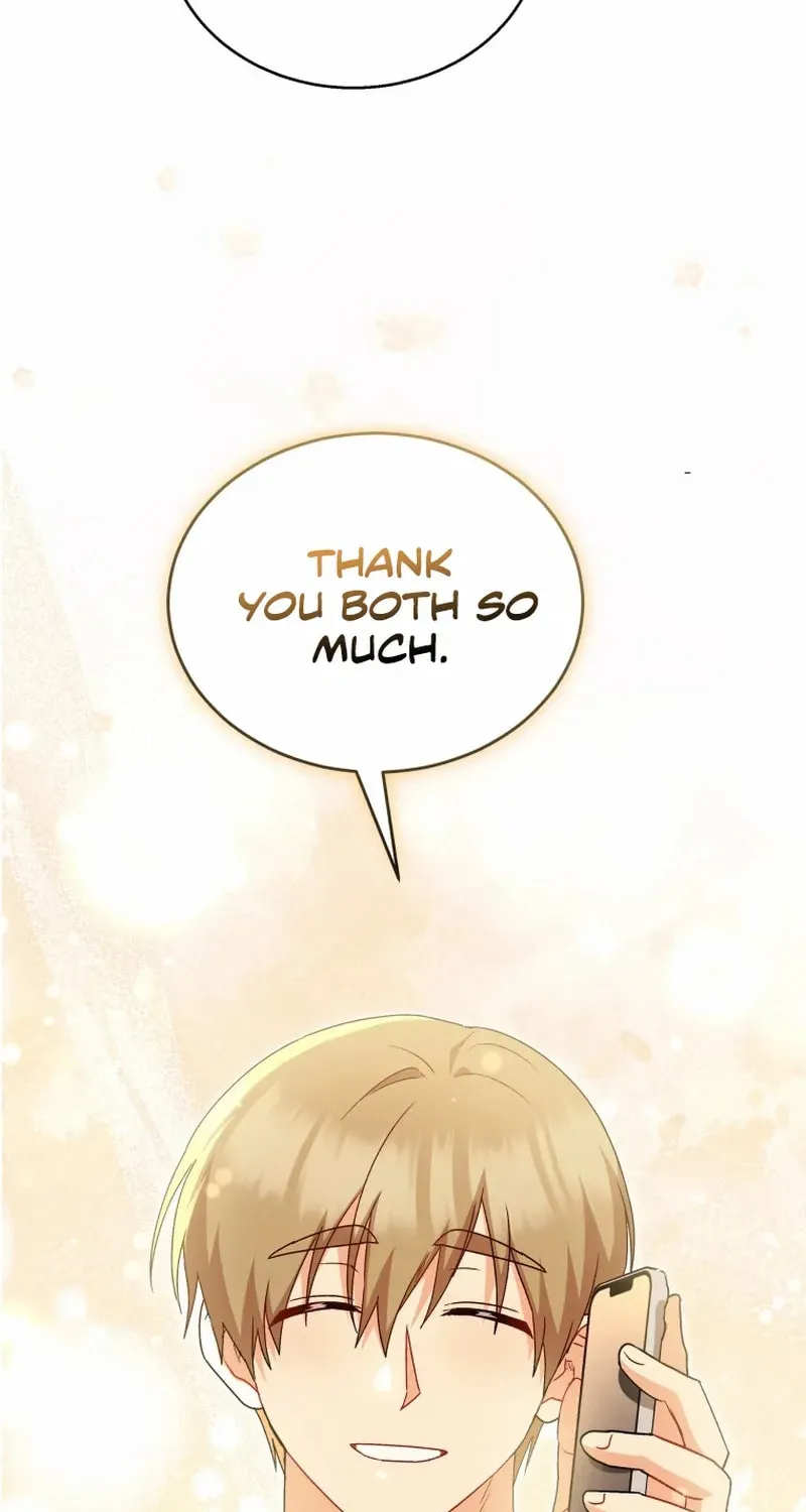 Chapter 95 - Image 29