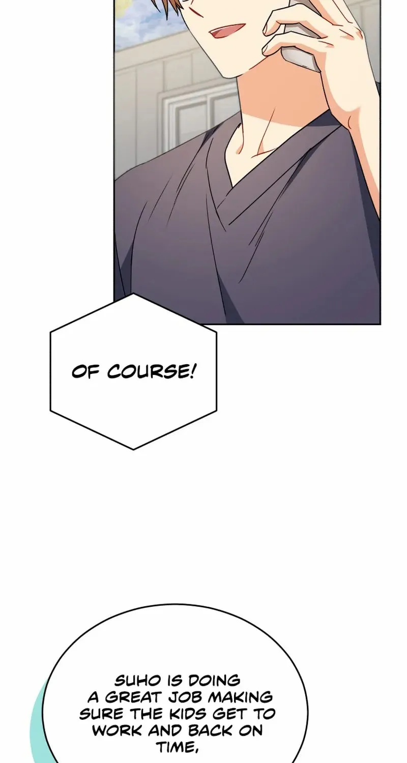 Chapter 95 - Image 3