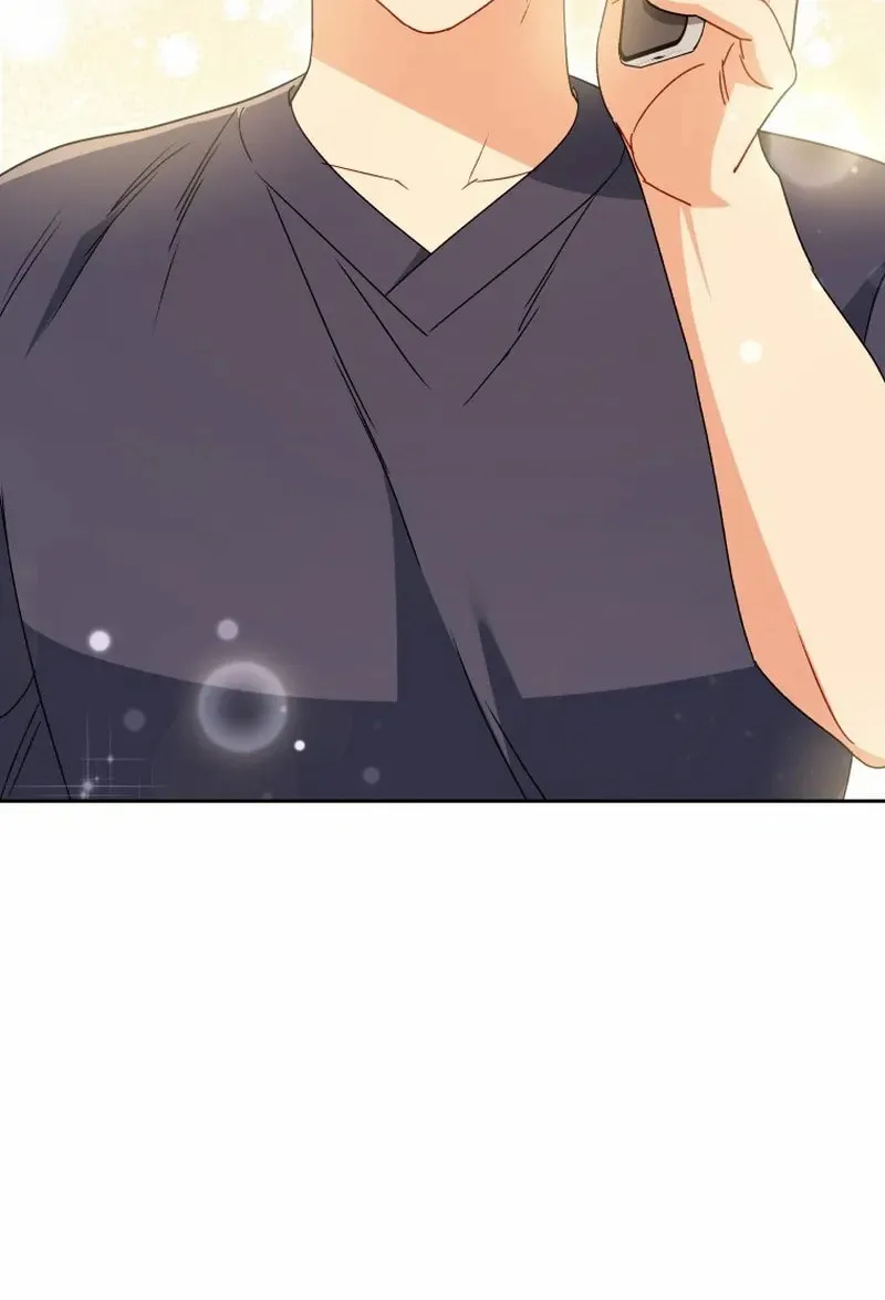 Chapter 95 - Image 30