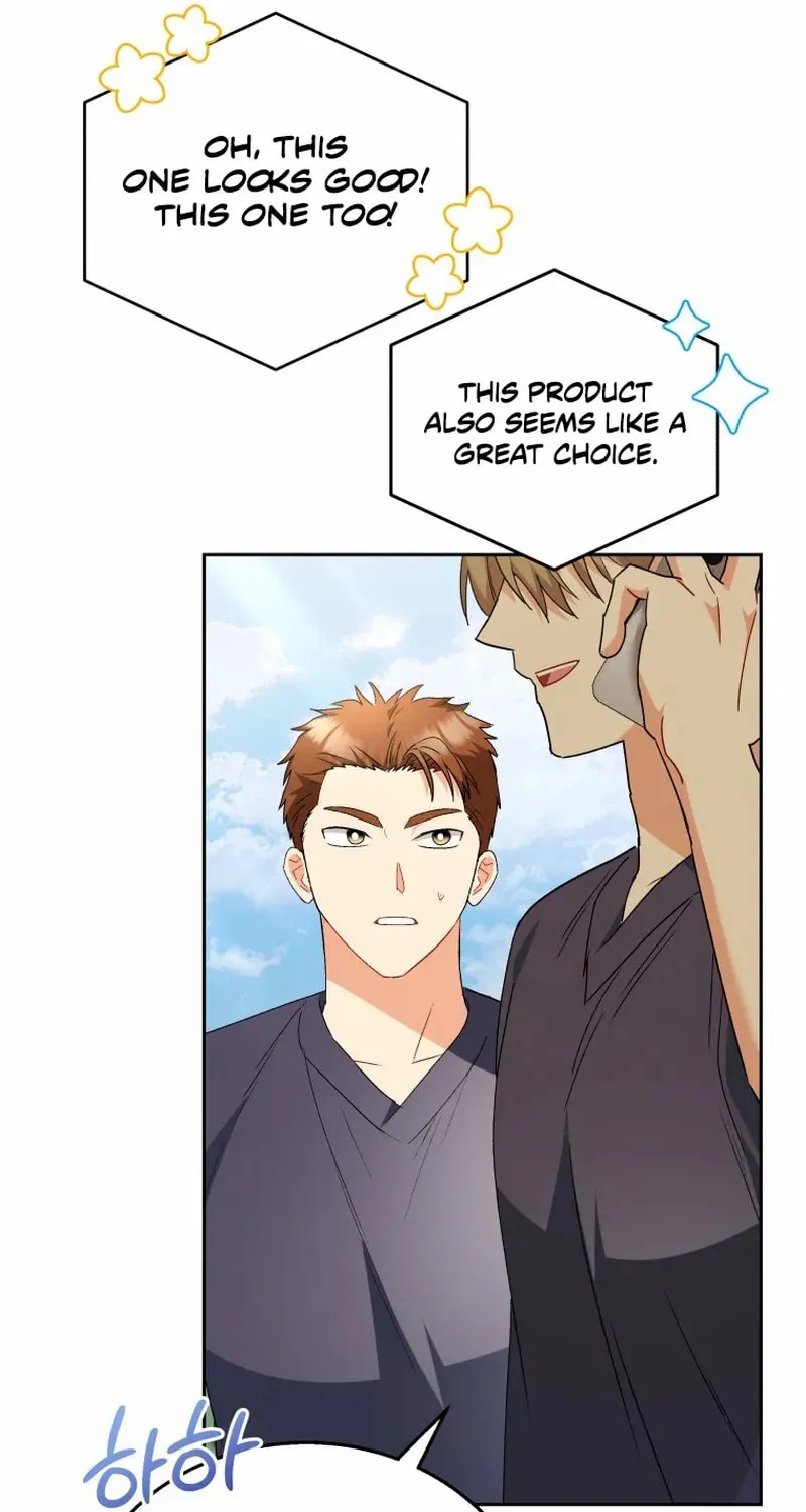 Chapter 95 - Image 31