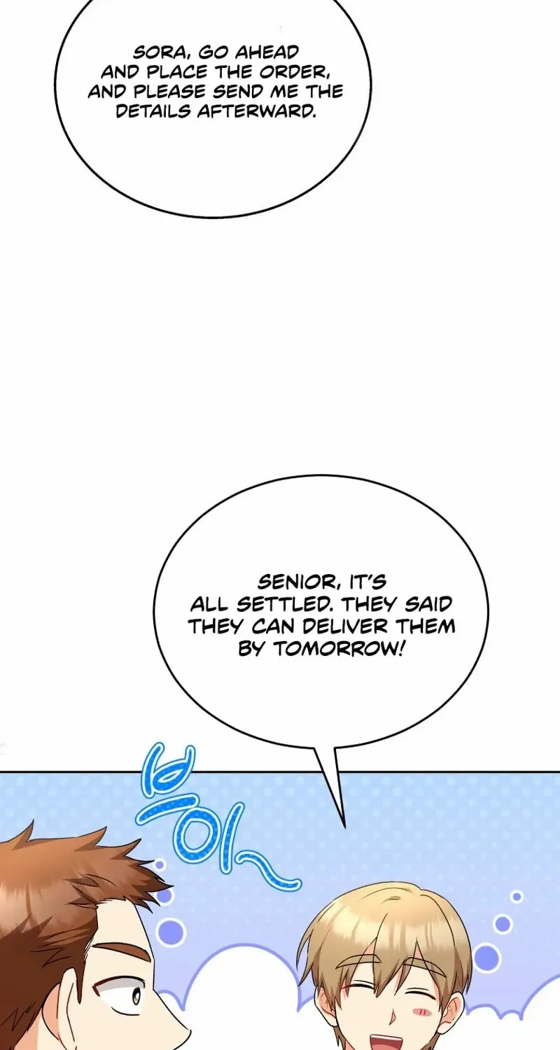 Chapter 95 - Image 32