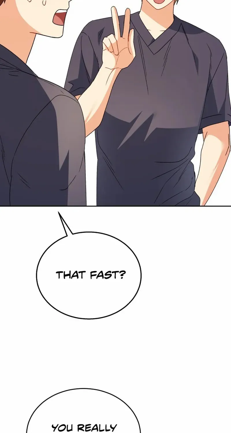 Chapter 95 - Image 33