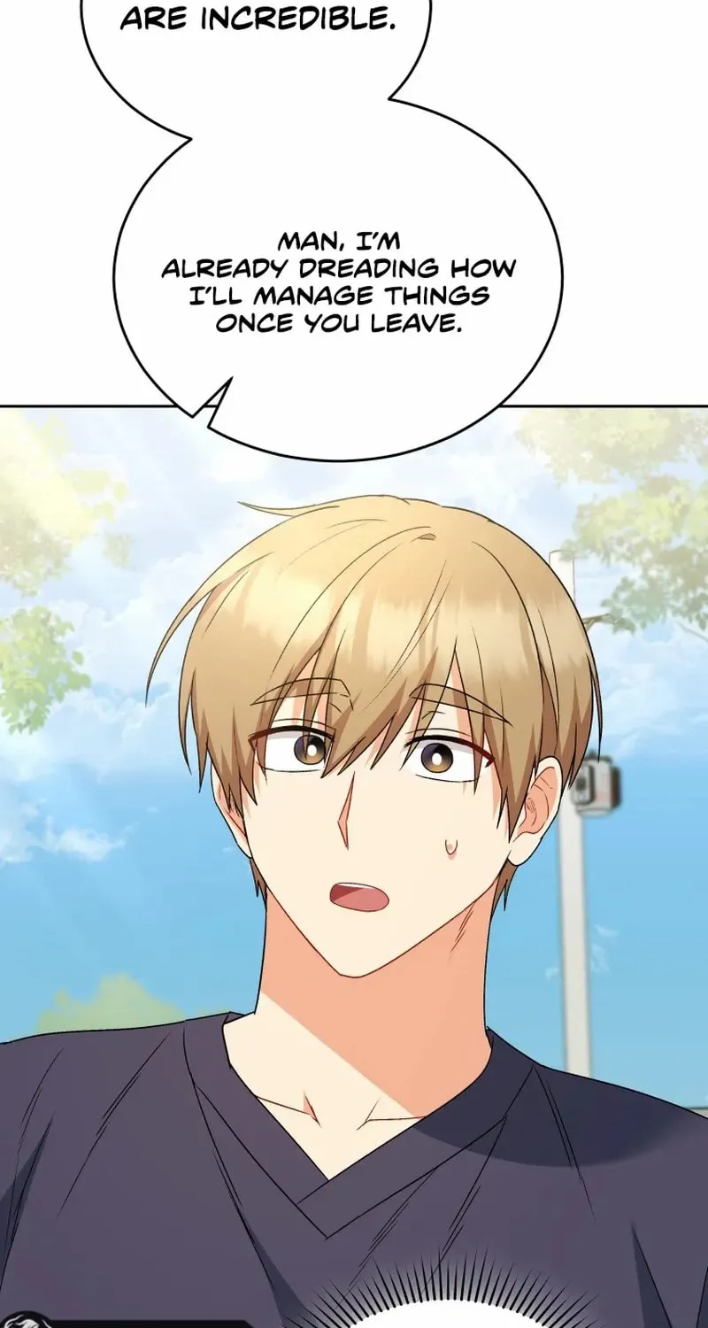 Chapter 95 - Image 34