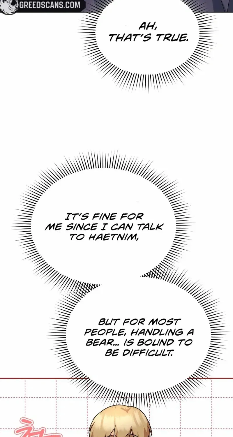 Chapter 95 - Image 35