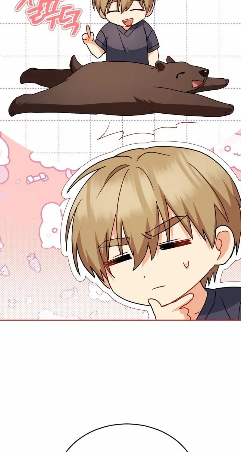 Chapter 95 - Image 36