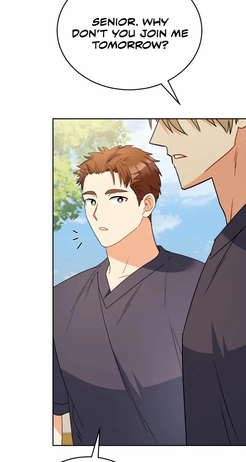 Chapter 95 - Image 37