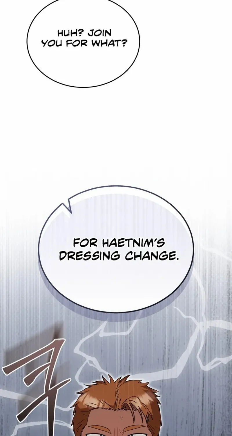 Chapter 95 - Image 38