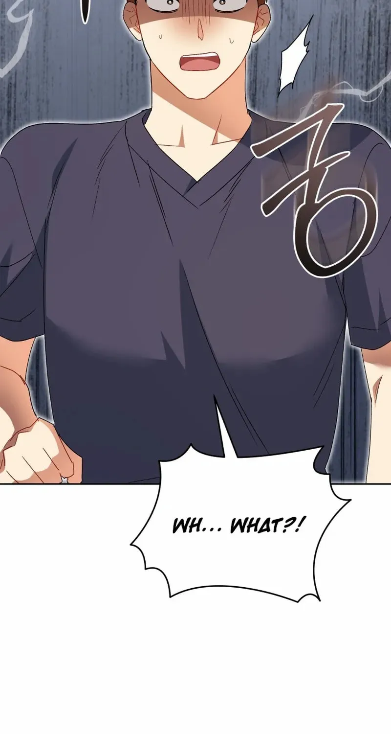 Chapter 95 - Image 39