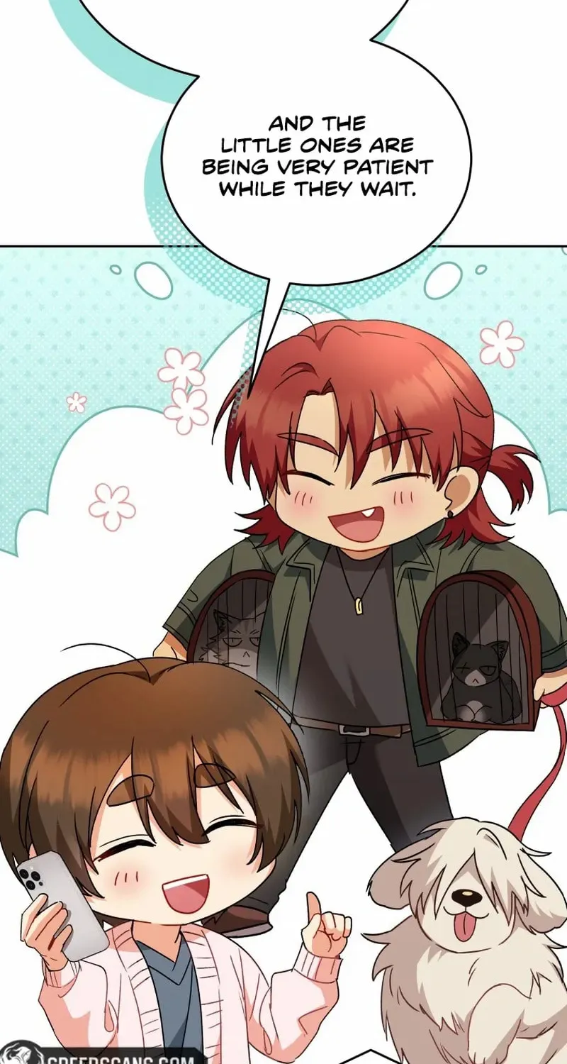 Chapter 95 - Image 4