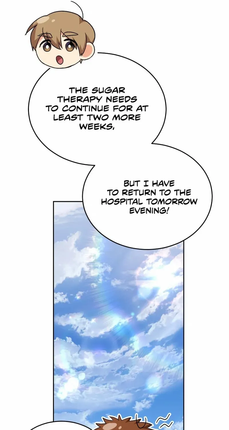 Chapter 95 - Image 41