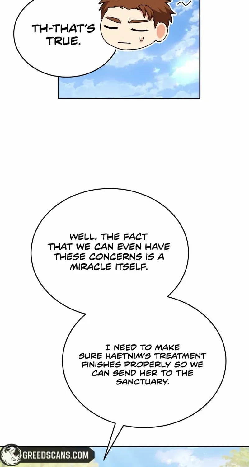 Chapter 95 - Image 42