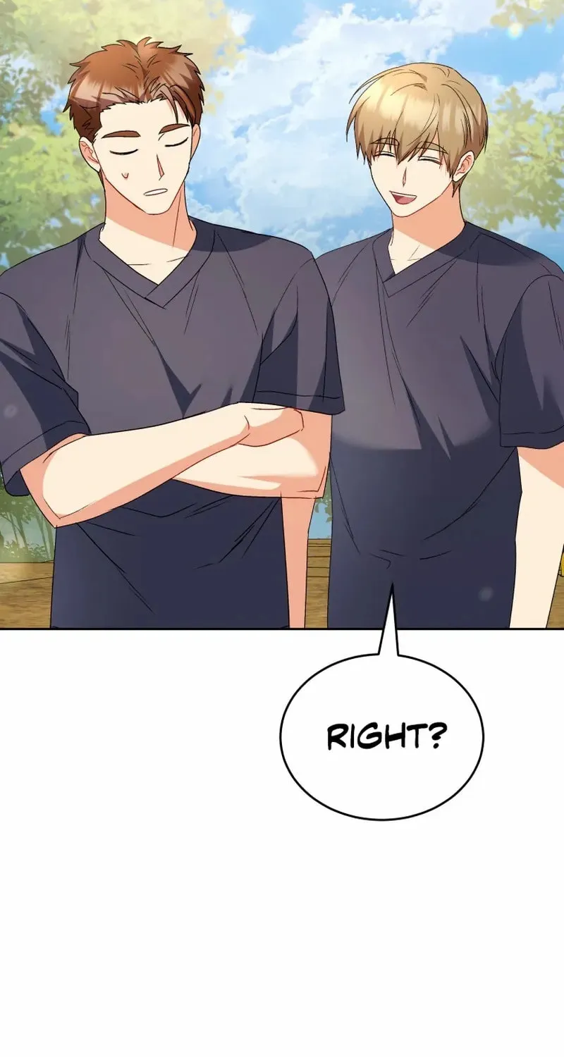 Chapter 95 - Image 43