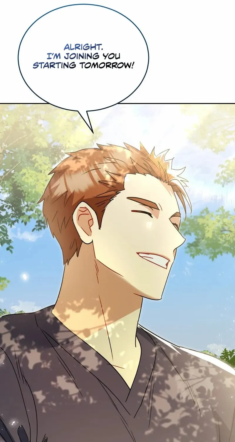 Chapter 95 - Image 44