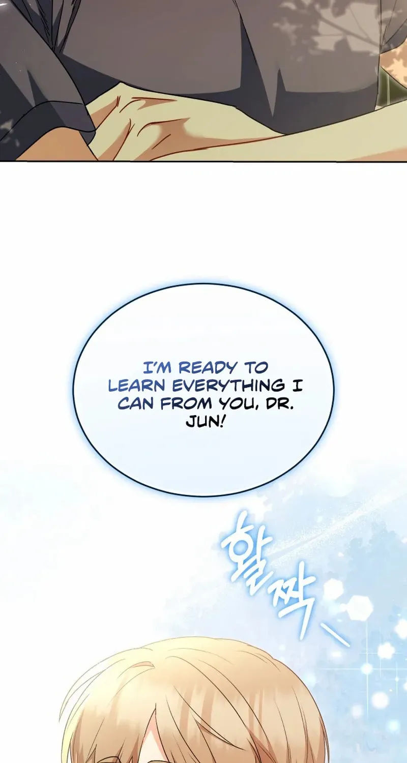 Chapter 95 - Image 45