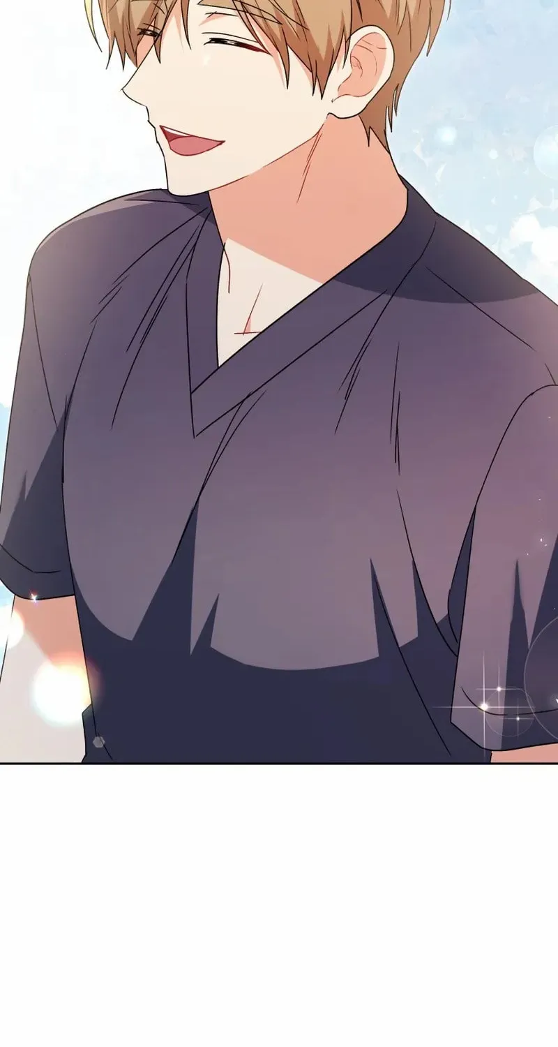 Chapter 95 - Image 46